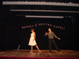 Napoli (15)